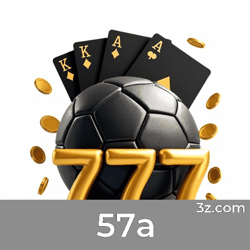 Download 57a Mobile App for Fast Betting & Gaming 57a mobile app download for online betting in Brazil