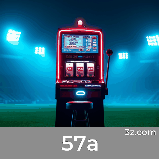 Claim Your Welcome Bonus Today on 57a Play live casino Brazil with 57a bonuses